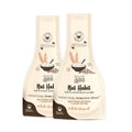 Nat Habit White Yogurt UnderArm Ubtan
