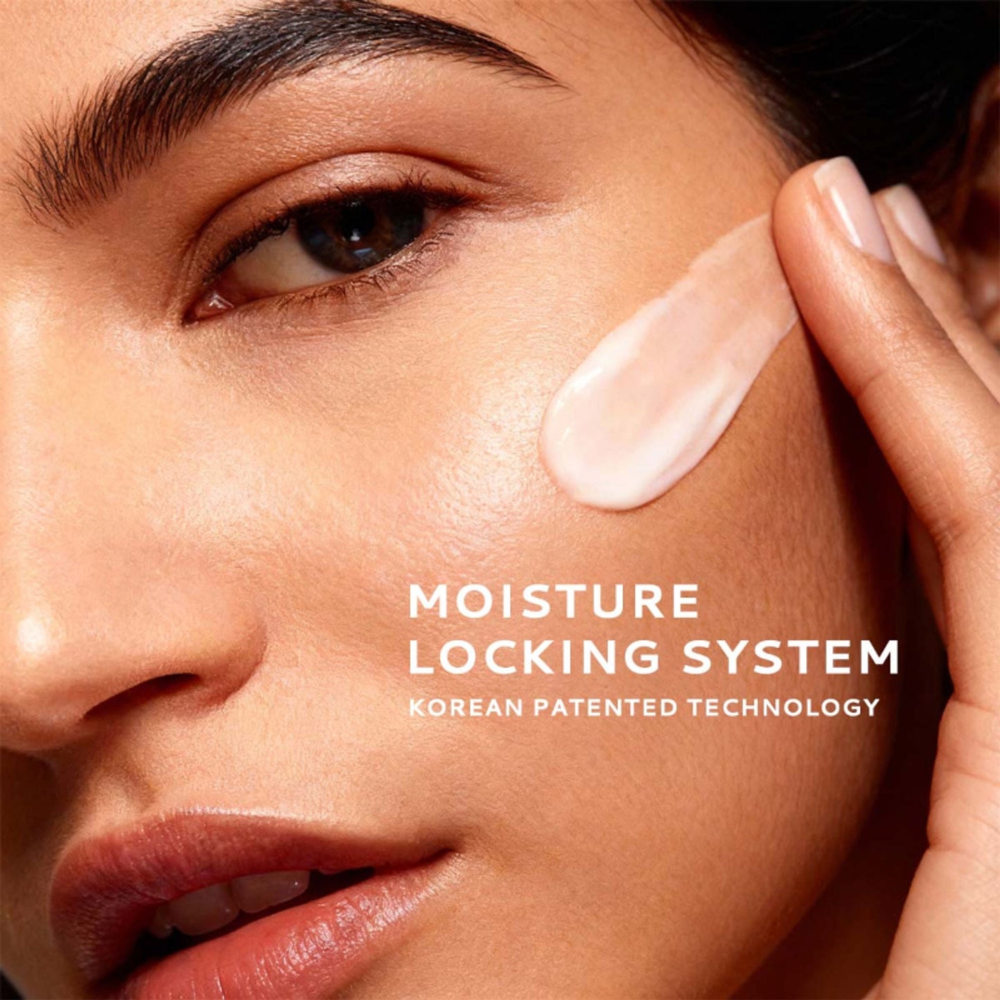 Lumineve Lightweight Moisturizer for Oily & Acne Prone Skin with Niacinamide for Hydrating Skin