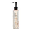 The Face Shop Rice Water Bright Light Cleansing Oil - 150 ml