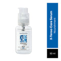 L'Oreal Professionnel X-Tenso Care Serum - 50 ml