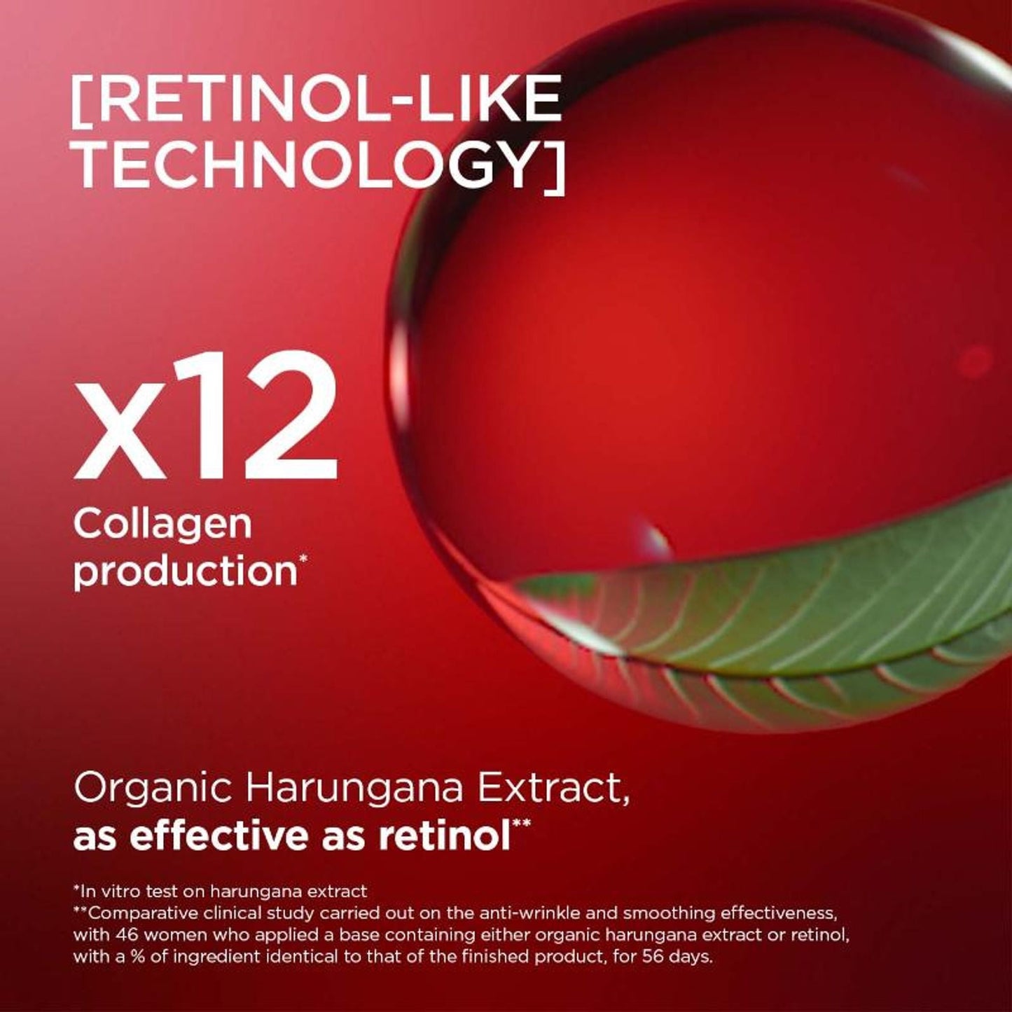 Clarins Total Eye Lift
