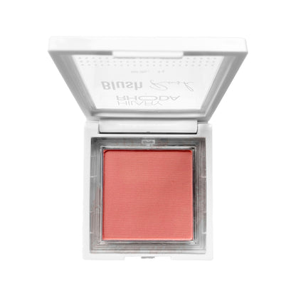 Hilary Rhoda Blush Rush - Cherry Blossom 02
