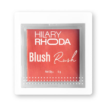 Hilary Rhoda Blush Rush - Cherry Blossom 02