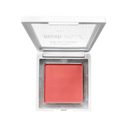 Hilary Rhoda Blush Rush - Tube Rose 04