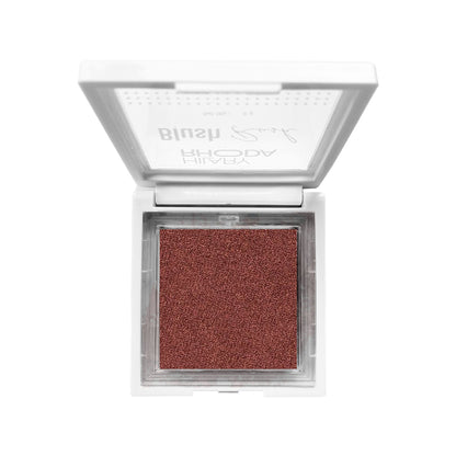 Hilary Rhoda Blush Rush - Poppy Flower 06