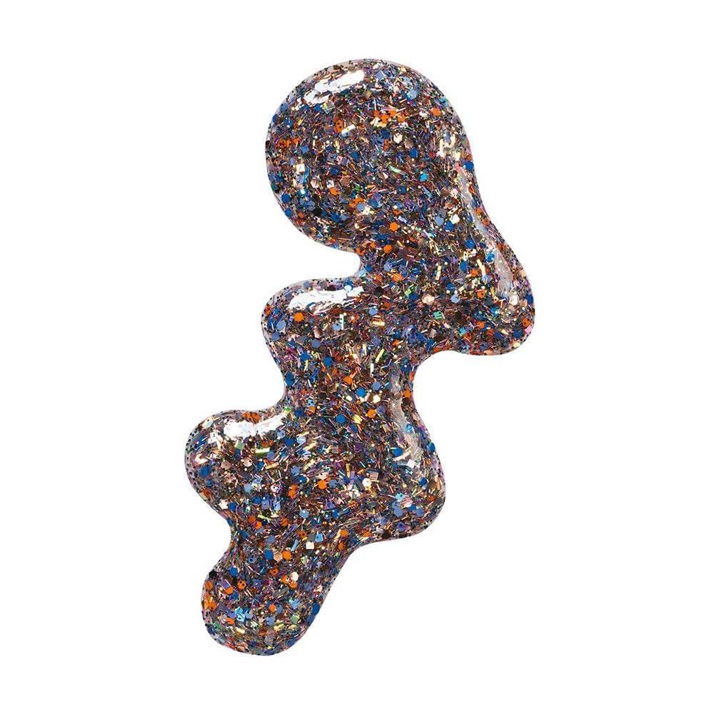 Lakme Color Crush Nail Art G12 - 6 ml