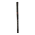 Lakme Absolute Forever Silk Lip Liner Poppy Red - 0.35 gms