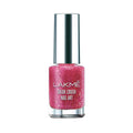 Lakme Color Crush Nail Art S5 - 6 ml