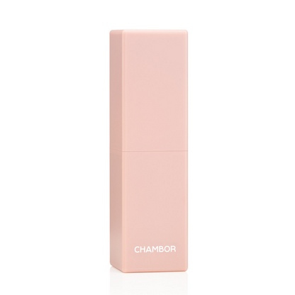 Chambor Colour Studio Les Universelles Matte Lipstick - Rebel