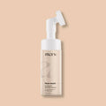 Mars by GHC Foaming Face Wash with Exfoliating Brush - 120 ml