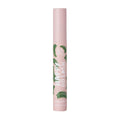 The Body Shop Happy Go Lash Mascara - 9 ml