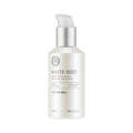 The Face Shop White Seed Brightening Serum With Niacinamide & Hexylresorcinol - 50 ml