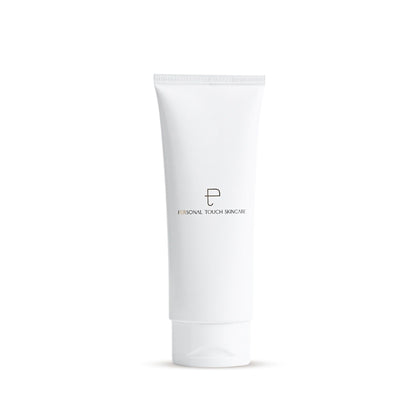 Personal Touch Skincare Skincare Facebath Deep Cleansing Milk Facewash
