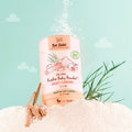 Nat Habit Kusha Baby Powder - Shwet Chandan