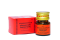 Kottakkal Arya Vaidyasala Siddha Makaradhwajam – 10 Ayurvedic Capsules for General Wellness