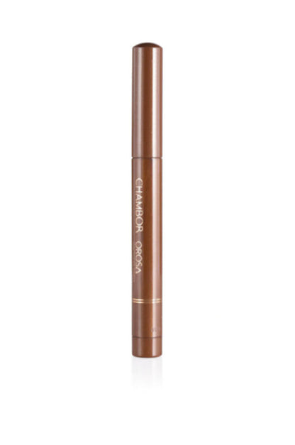 Chambor 103 Honey Rose Orosa Sculpting Eye Shadow