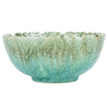USHA SHRIRAM Ceramic Bowl Set Variant 3 Microwave Safe Chip Resistant Dinnerware