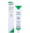 ADEL Homeopathy 75 Inflamyar Ointment - 35 gms