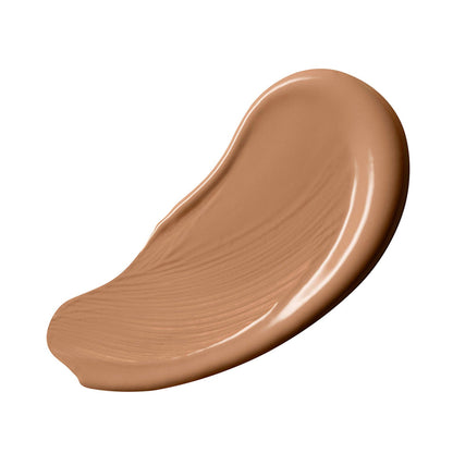Benefit Cosmetics Boi-Ing High Coverage Cakeless Concealer - 10 Deep Warm
