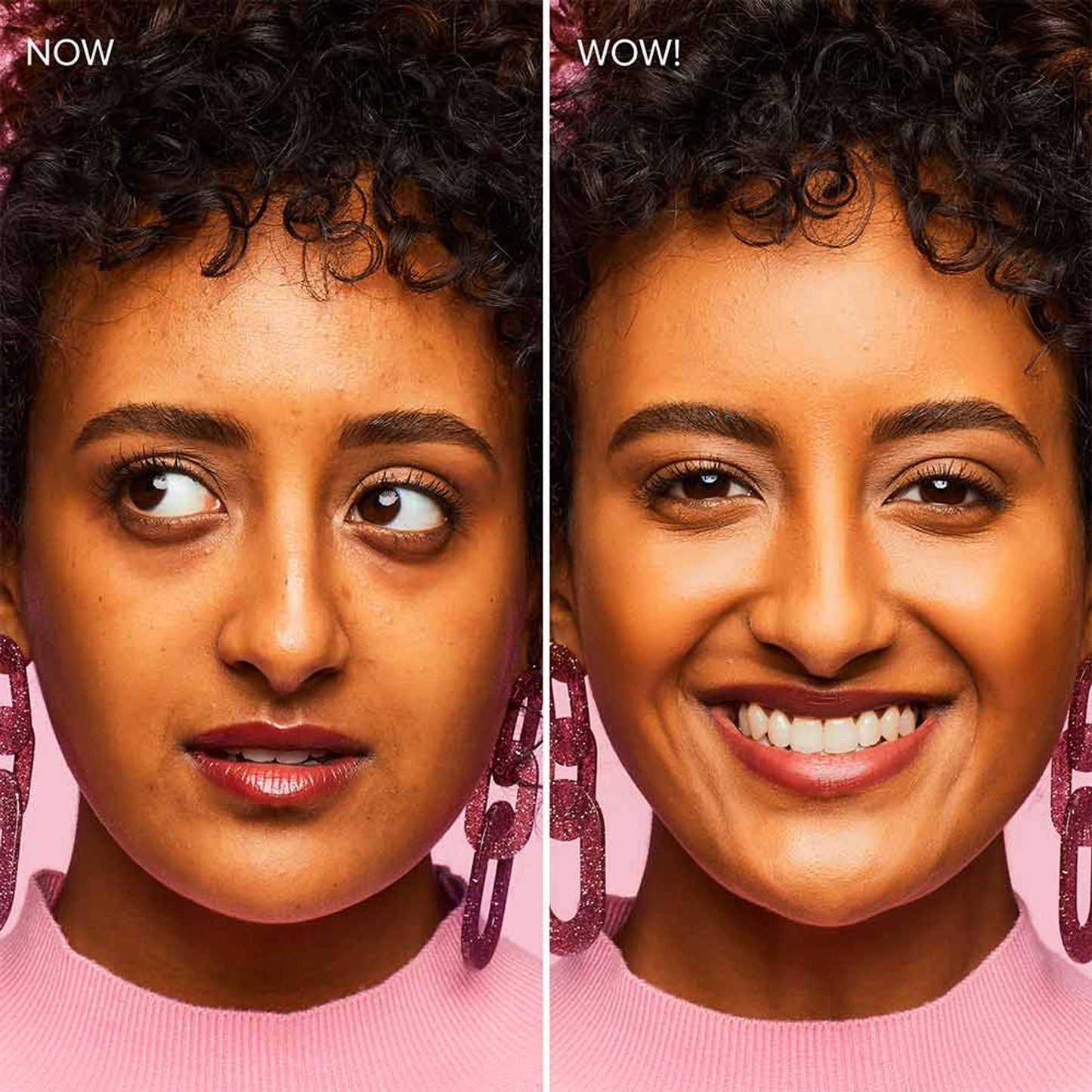 Benefit Cosmetics Boi-Ing High Coverage Cakeless Concealer - 10 Deep Warm