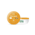 Vasu Naturals Shea Butter Care Skin Cream - 140 ml