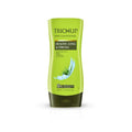 Trichup Healthy Long & Strong Conditioner - 200 ml