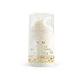 Vasu Day Cream Age Revitalizing - 50 ml