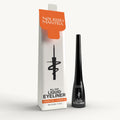 Nourish Mantra All-Day Liquid Eyeliner - 3 ml