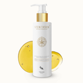 Vedicdrem 24kt Nano Gold Hair Serum for Psoriasis and Sensitive Scalp - 100 Ml