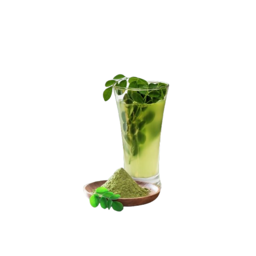 Vedas Kitchen Moringa Powder