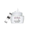Lotus Herbals Whiteglow Advanced Pink Glow Night Crème