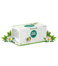 Planet Ayurveda Youth Restora Tea - 30 bags