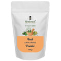 Krishna's Herbal & Ayurveda Bach Powder - 100 gms