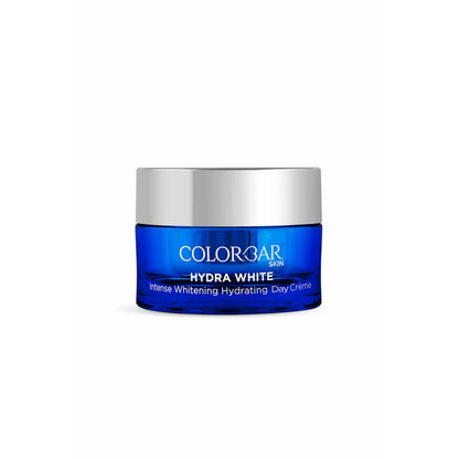 Colorbar Hydra White Hydra White Day Creme - 25 ml