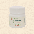 Amrita Gandhak Rasayan - 60 Tablets