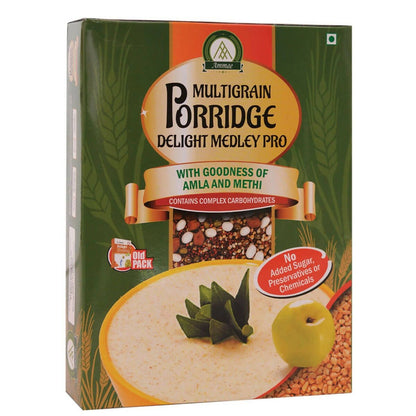 Ammae Multigrain Porridge Delight Medley PRO
