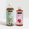 Kapiva Ayurveda Wellness Combo Pack