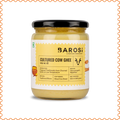 Barosi Cultured Cow Ghee