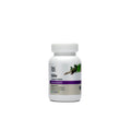 Dr. Talat's Gilo - Immune Booster - 60 Capsules