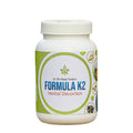Santulan Ayurveda Formula K2