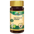 Zandu Hair Growth Vitalizer Capsules - 60 caps