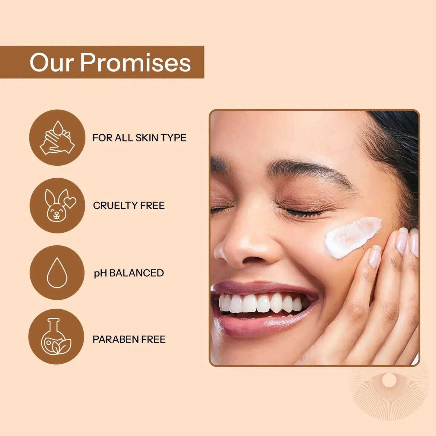 Glopetra Anti Aging Serum