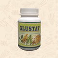 Amrita Glustat Powder - 100 gms