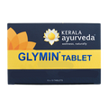 Kerala Ayurveda Glymin Tablet - 100 tabs
