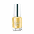 Lakme Color Crush Nailart M12 Gold - 6 ml
