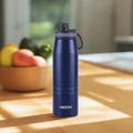 Milton Sparkle Thermosteel Bottle 620ml