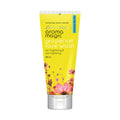Blossom Kochhar Aroma Magic Grapefruit Face Wash