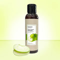 Richfeel Naturals Green Apple Shampoo - 100 ml