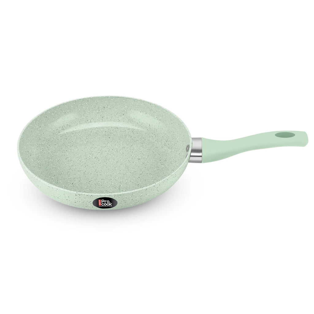 Milton ProCook Ceramic Fry Pan