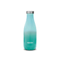 Milton Prudent Thermosteel Bottle